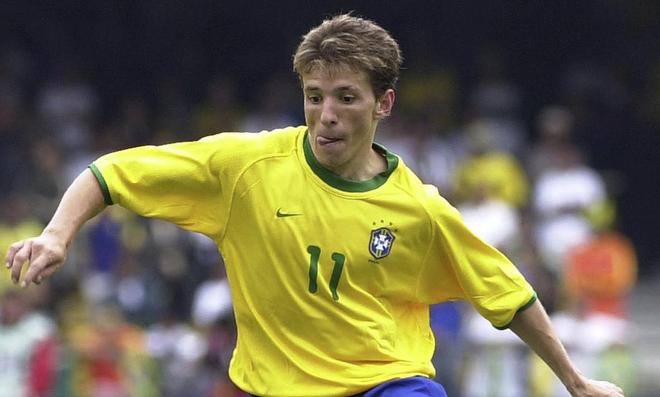 带来的警示 带来的警示