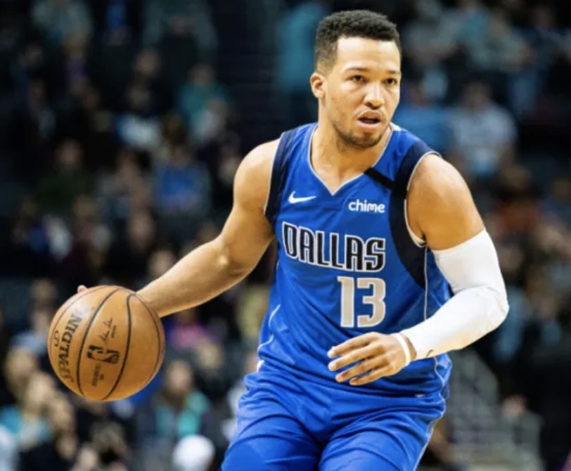 发全网热议 发全网热议