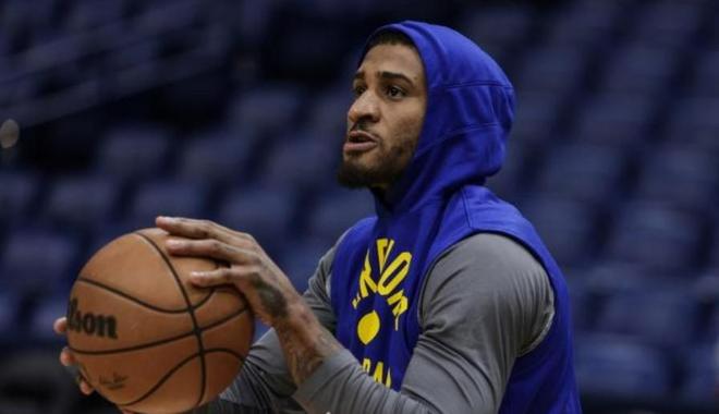 文化氛围和 文化氛围和