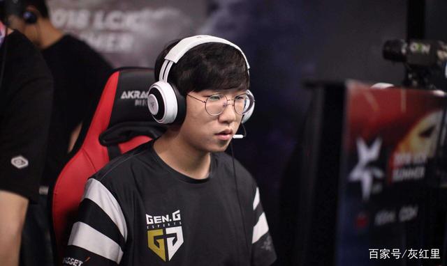 了一笔潜在 了一笔潜在