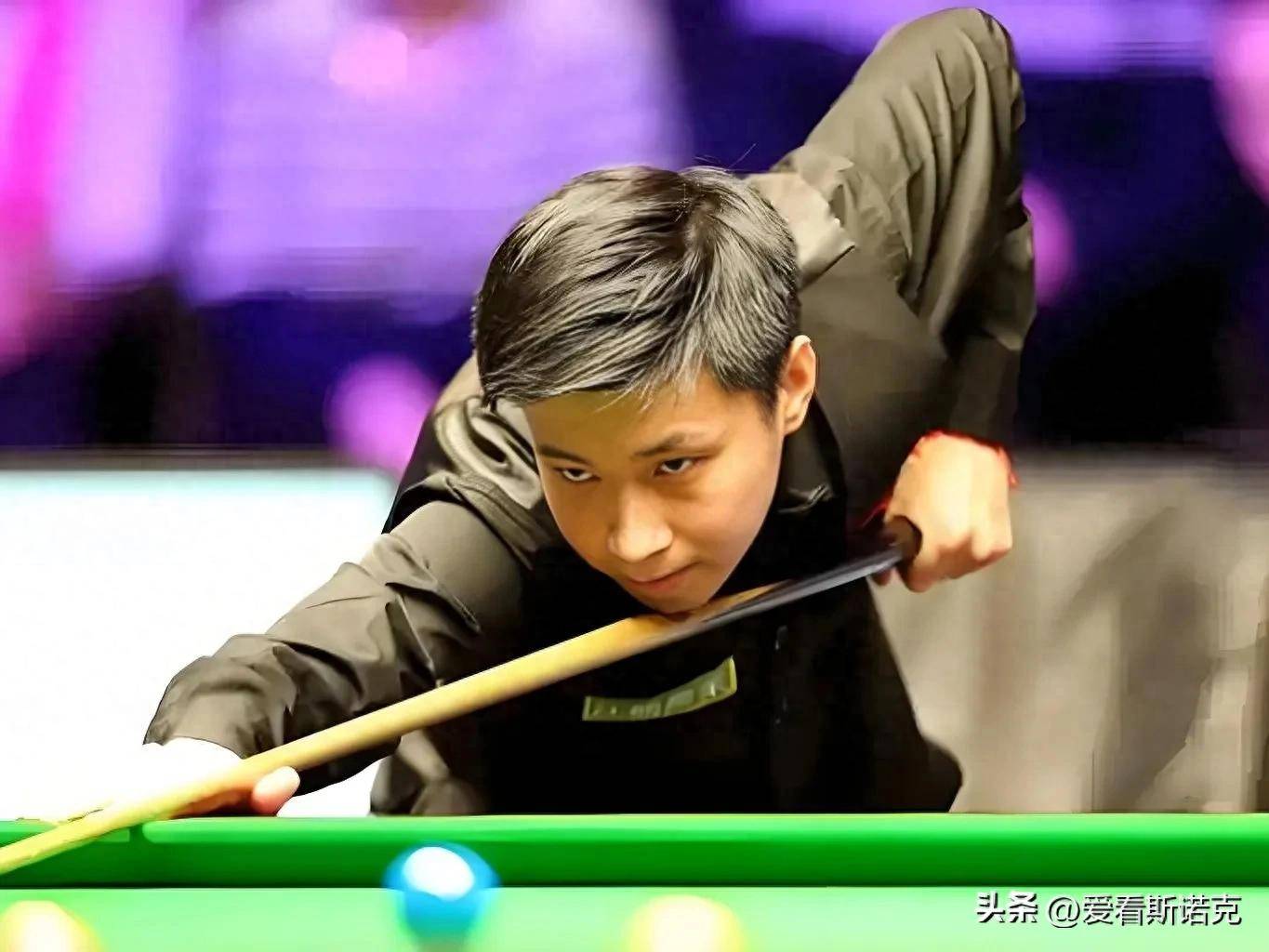 核心球员轮 核心球员轮