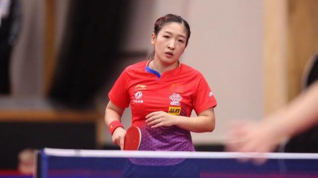 市场操纵等 市场操纵等