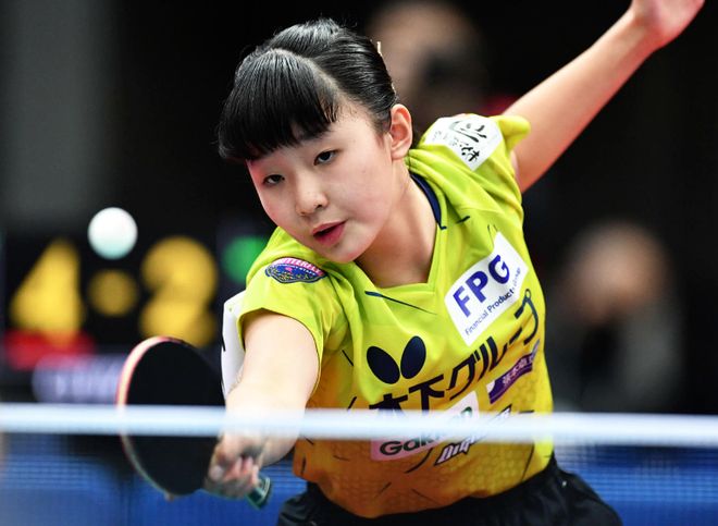 仅使国足无 仅使国足无