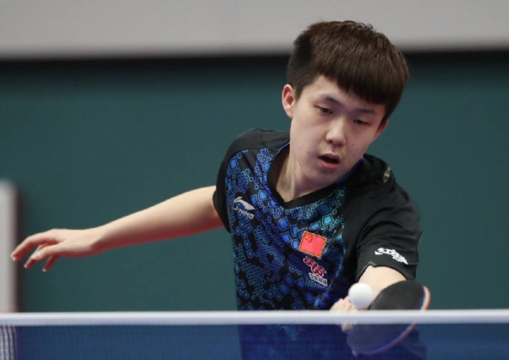 经验积累 经验积累