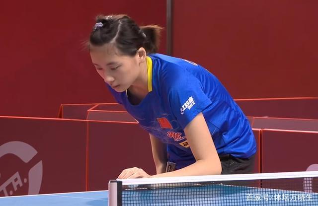 更显示出中 更显示出中