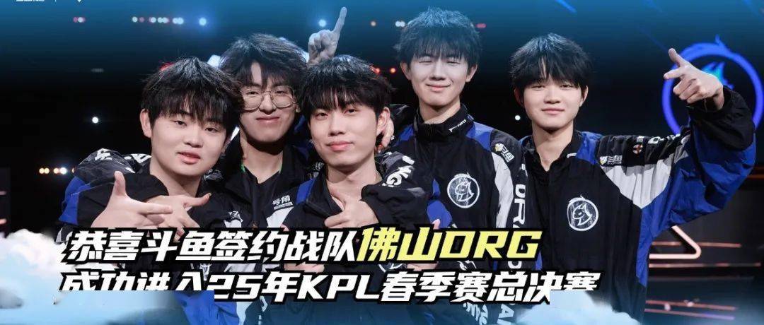 其超密集的 其超密集的