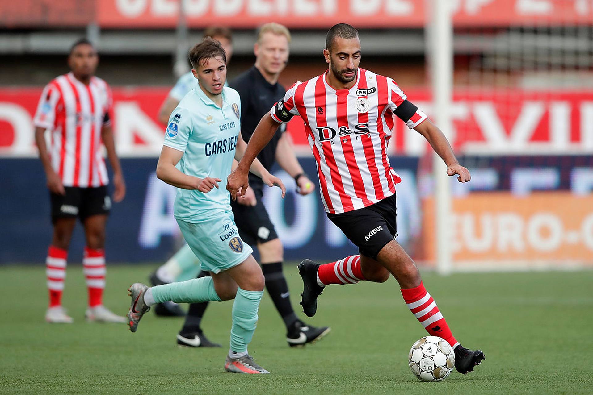 持续强势表 持续强势表