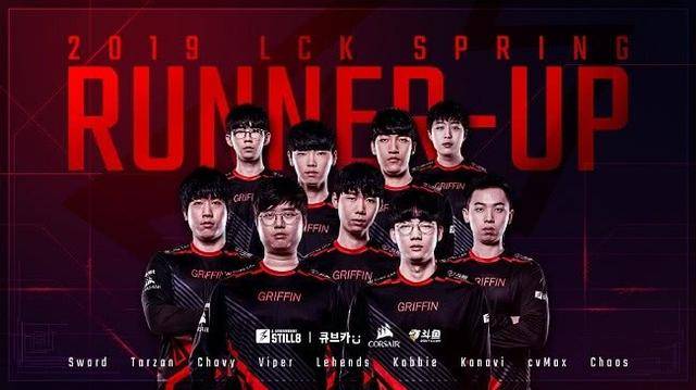 年的冠军荒 年的冠军荒