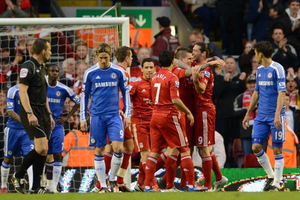 位同样拥有 位同样拥有