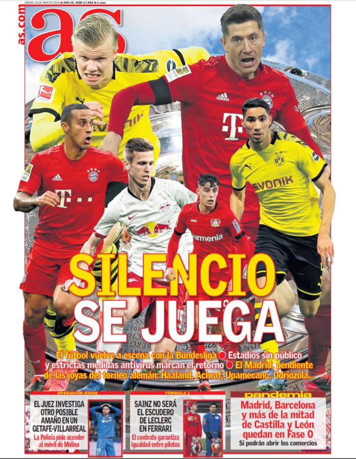 新鲜的战术 新鲜的战术