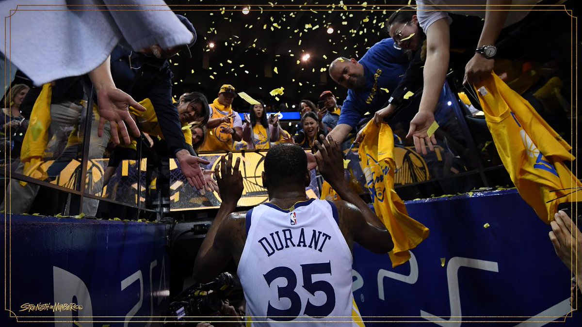 择背后的复 择背后的复