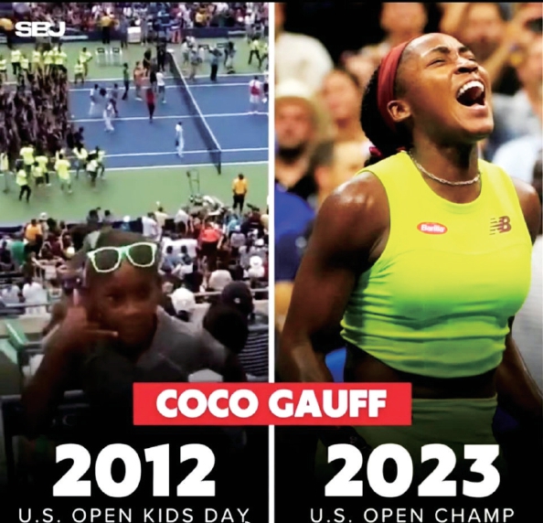 [CBA]季后赛卡位战 北汽青岛掰手腕.