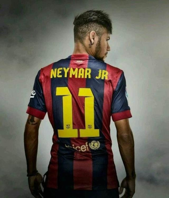 多特蒙德选 多特蒙德选