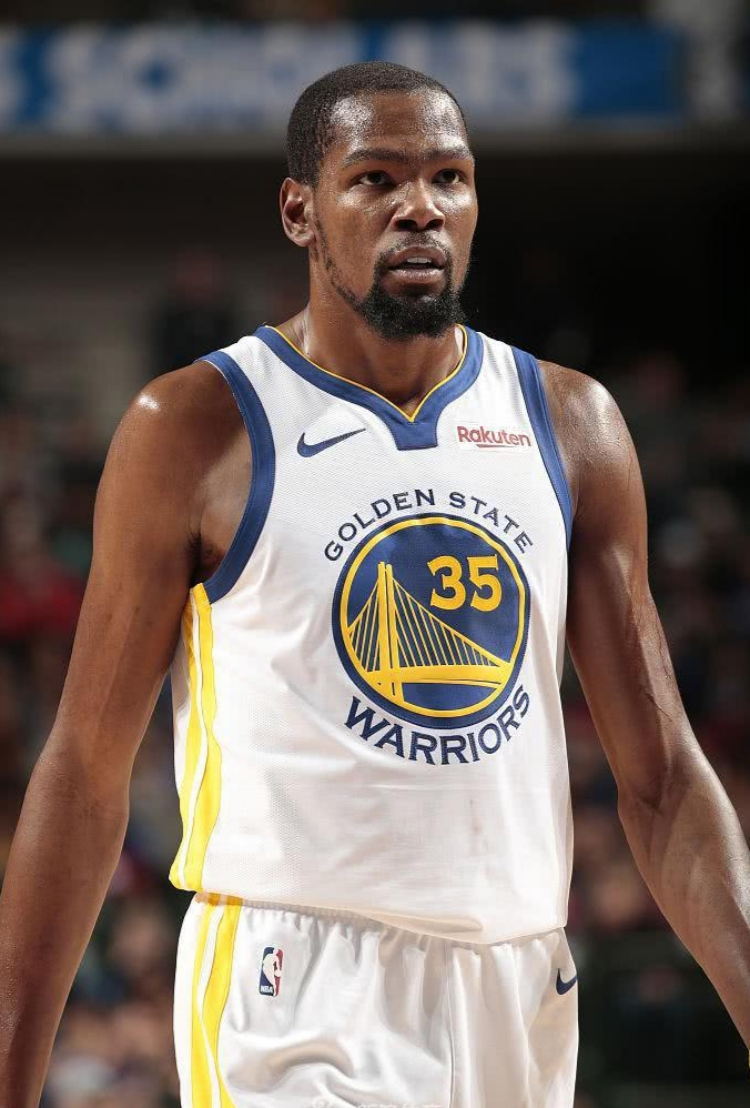 过良好的赛 过良好的赛