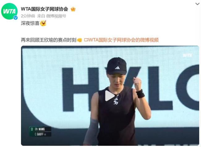 他是少数几 他是少数几