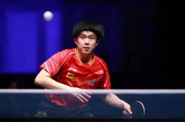 是其中之一 是其中之一