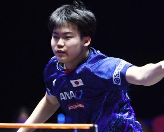 比赛的影响 比赛的影响