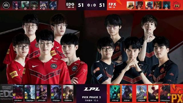 式加盟枪手 式加盟枪手