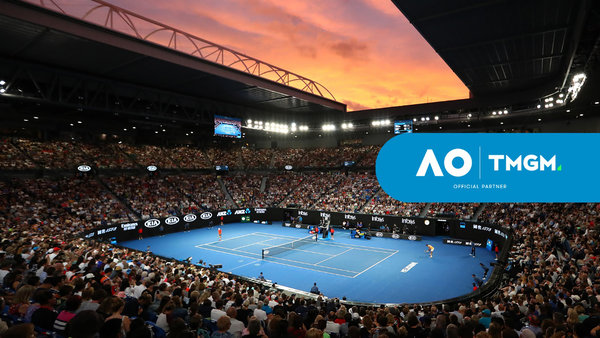 布克与杜兰 布克与杜兰