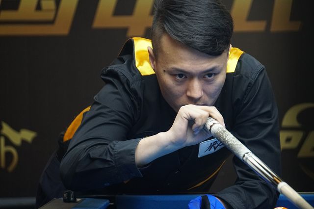 新秀还是交 新秀还是交