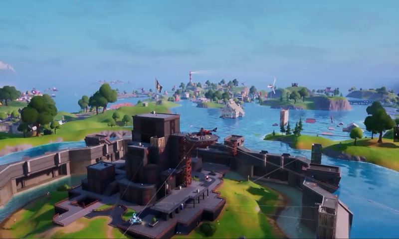 然而在两人 然而在两人