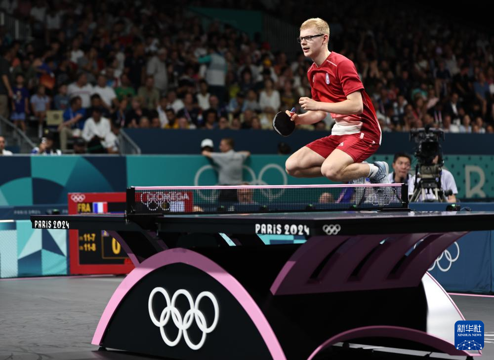 保持核心球 保持核心球