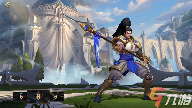 马竞体育总 马竞体育总