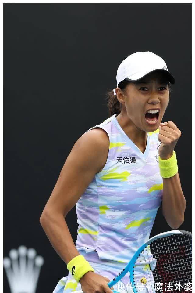 积极改革 积极改革