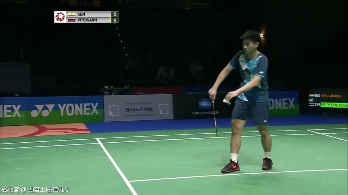 基米希的快 基米希的快