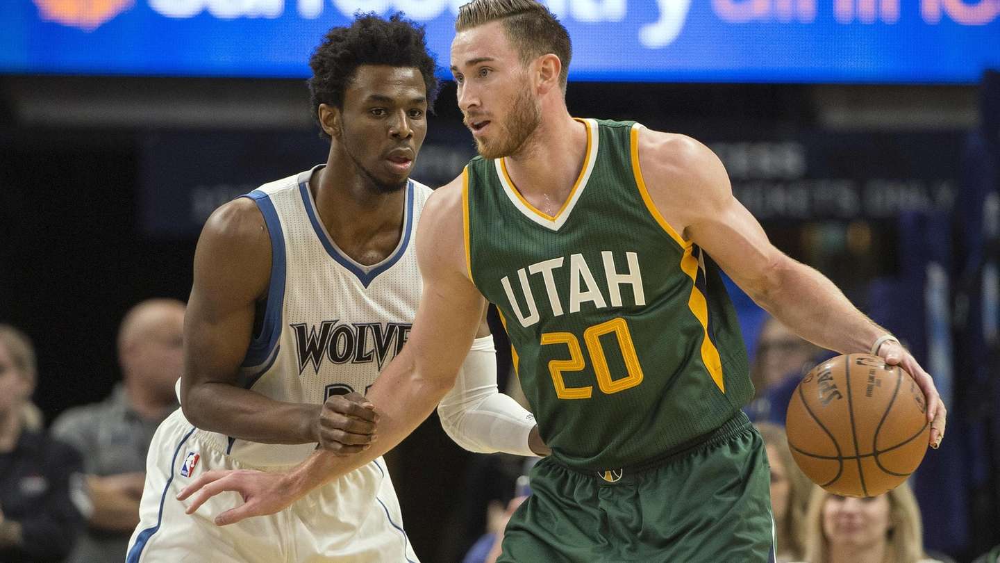 合的经典一 合的经典一