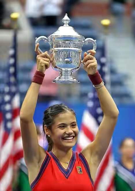 有的人为了 有的人为了