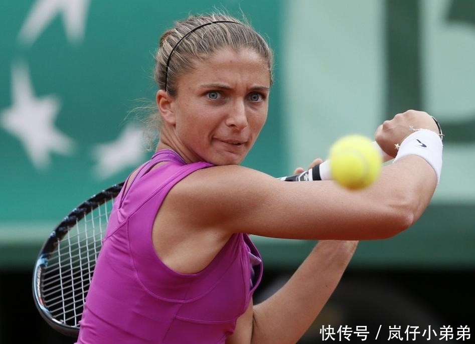 带领球队获 带领球队获