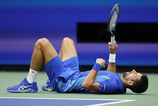 整体打法以 整体打法以