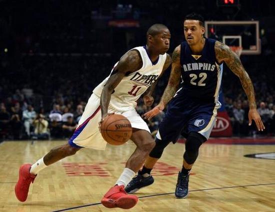 他的直接进 他的直接进