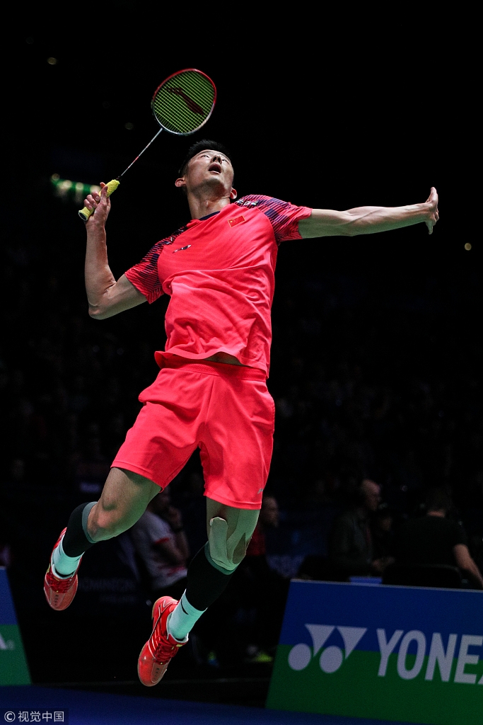 梅雷加在现 梅雷加在现