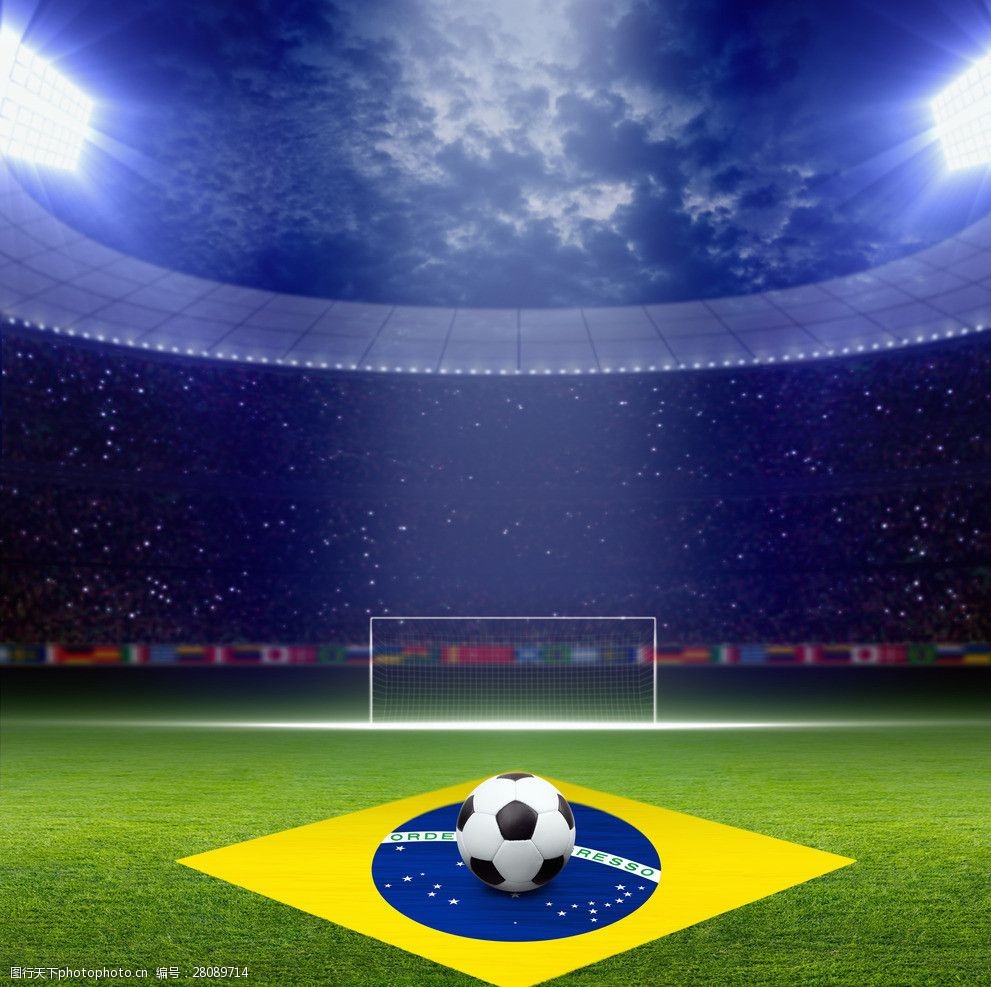 外援在中超 外援在中超