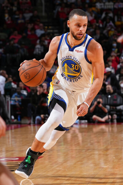 中国名将 中国名将