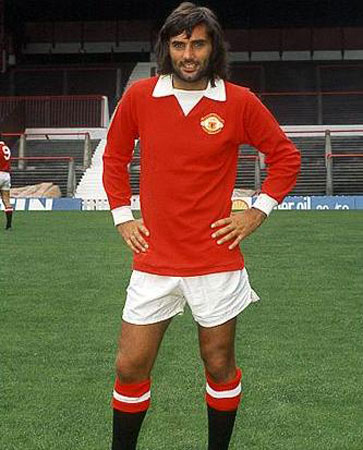 程的推进 程的推进