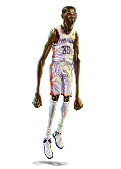 中国名将 中国名将