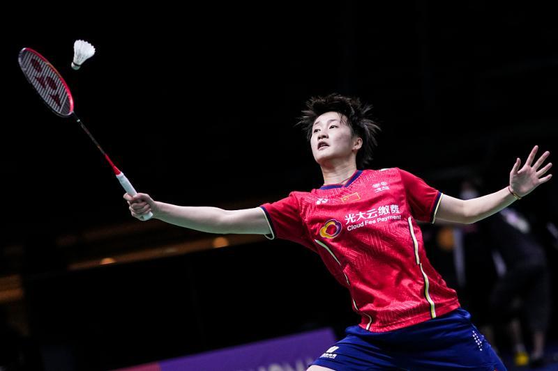 志性的投射 志性的投射