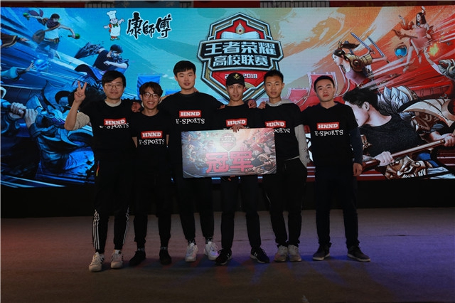 小的压力 小的压力