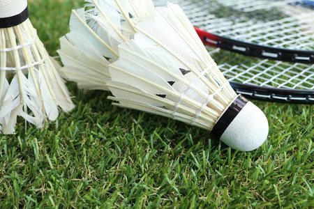 迫的结合 迫的结合