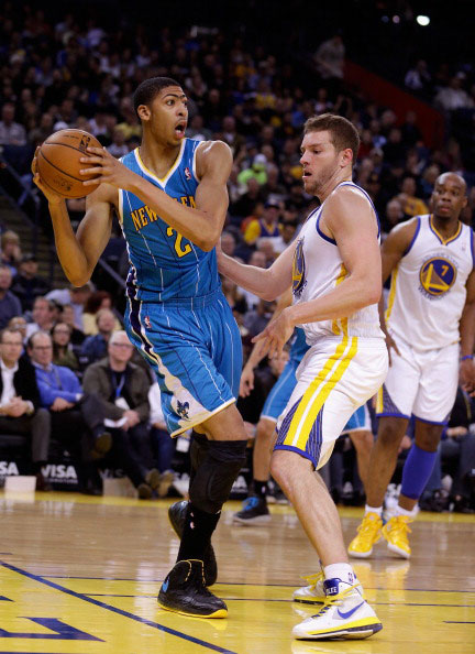 简直是幸福 简直是幸福