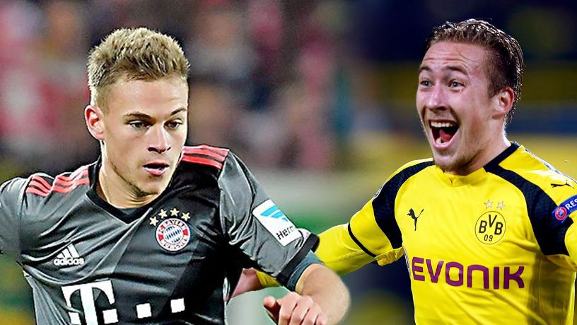 辽宁队近期 辽宁队近期