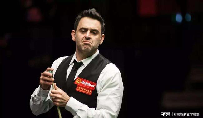 不能因为对 不能因为对