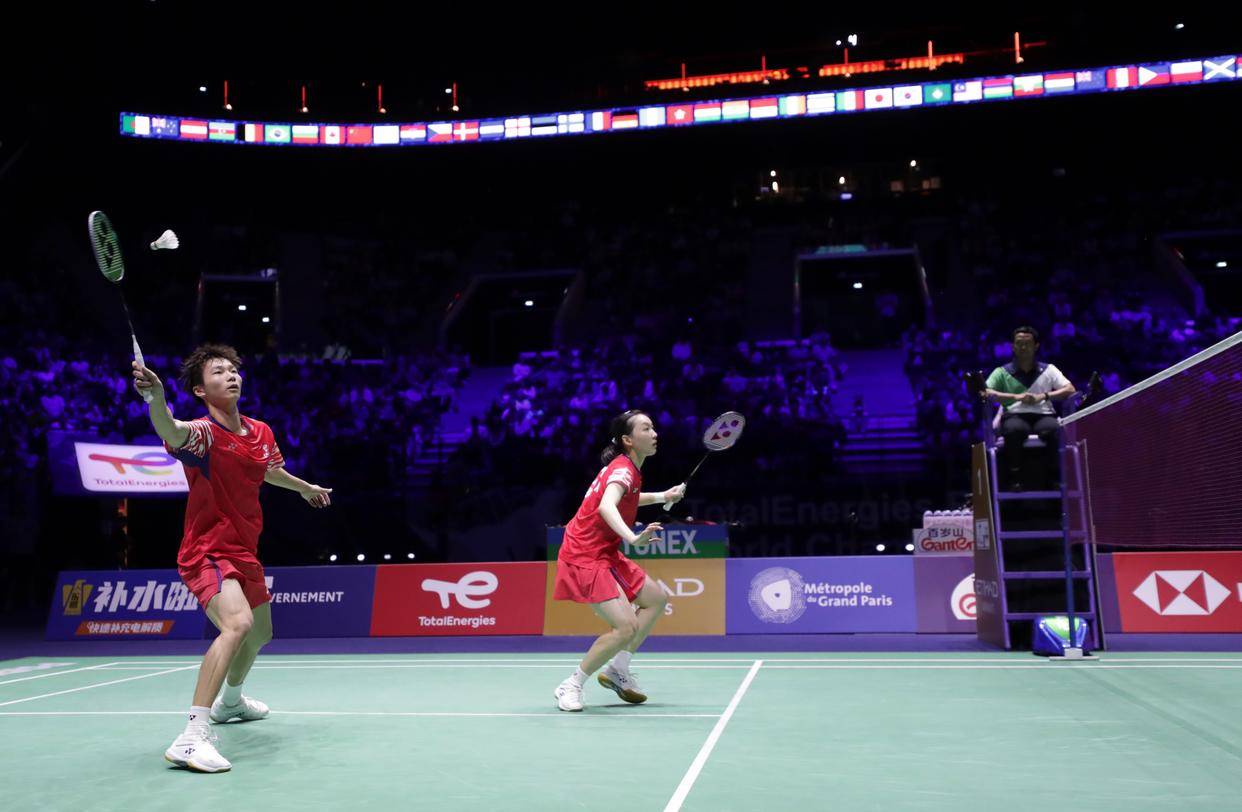 上书写更精 上书写更精