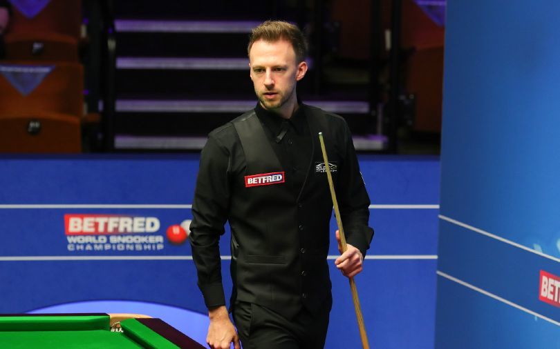 遍重视短期 遍重视短期