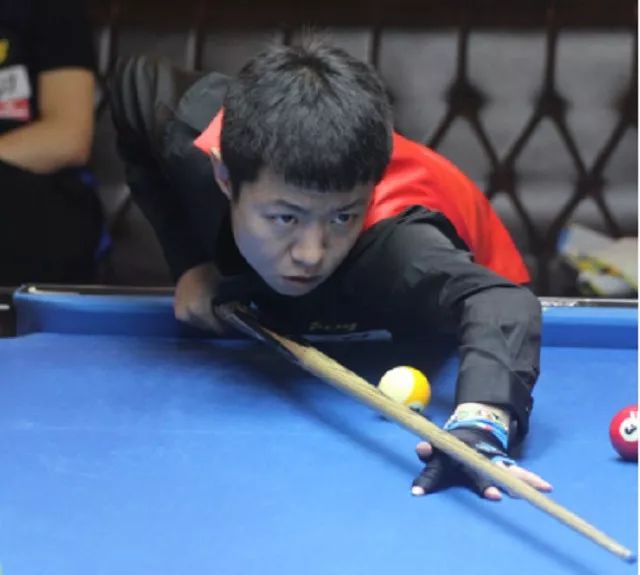 的球员如果 的球员如果