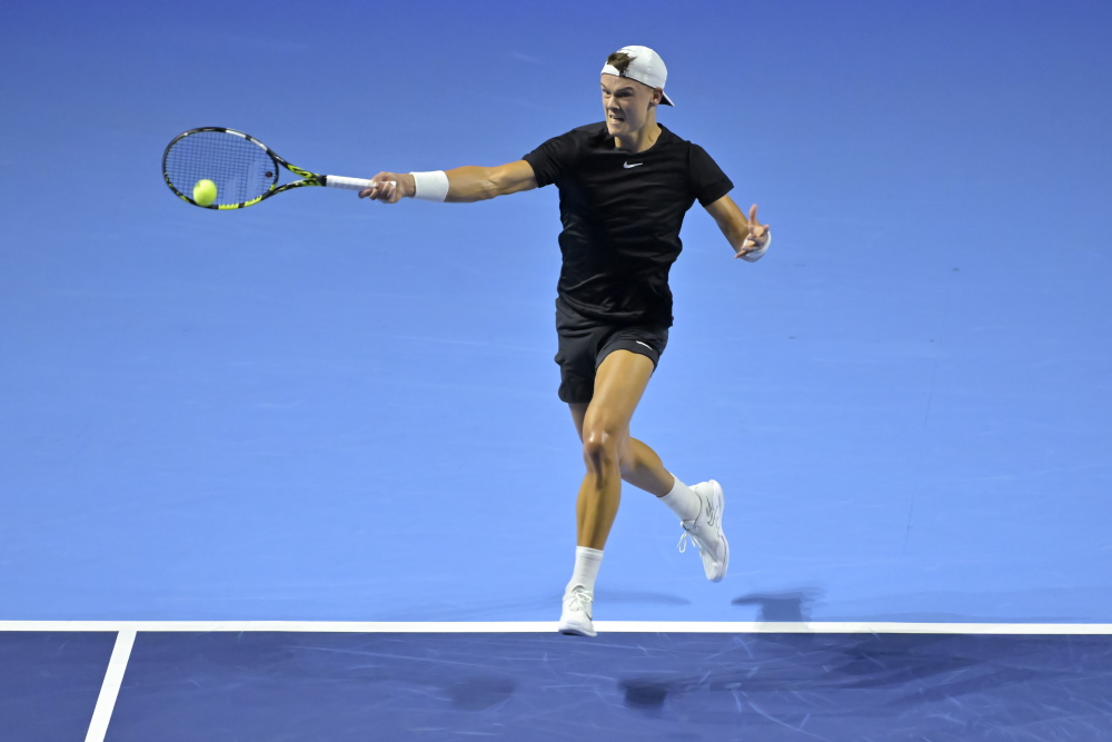 故事很多 故事很多