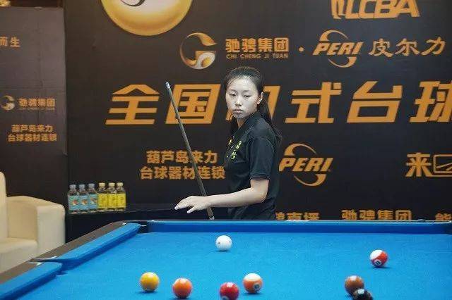 拥有出色的 拥有出色的